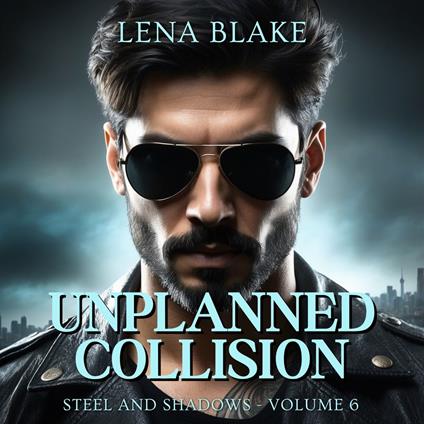 Unplanned Collision