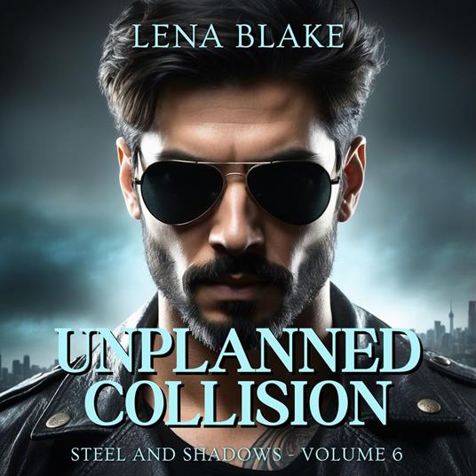 Unplanned Collision