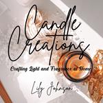 Candle Creations