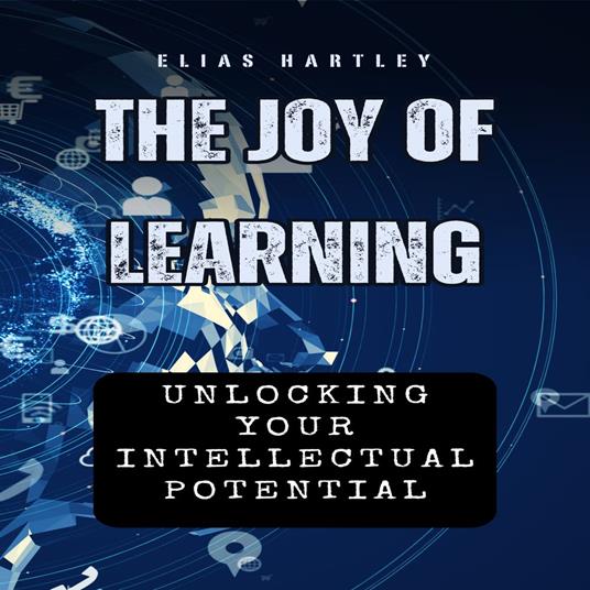 Joy of Learning, The