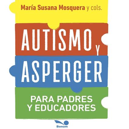 Autismo y asperger