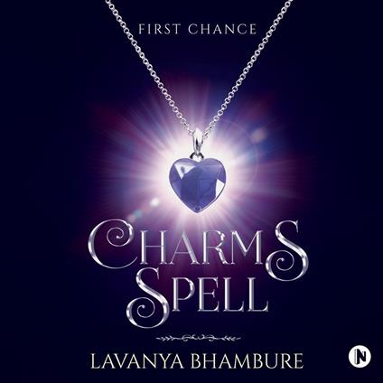 Charm's Spell