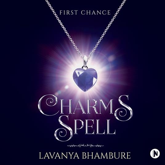 Charm's Spell