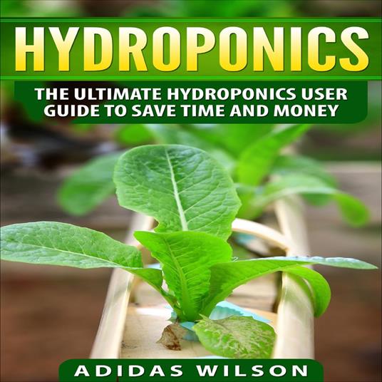 Hydroponics
