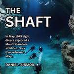 Shaft, The