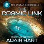 Cosmic Link, The