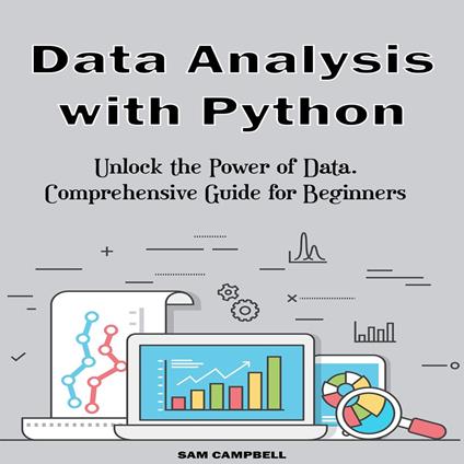 Data Analysis with Python