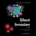 Silent Invasion
