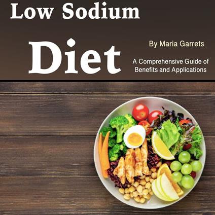 Low Sodium Diet