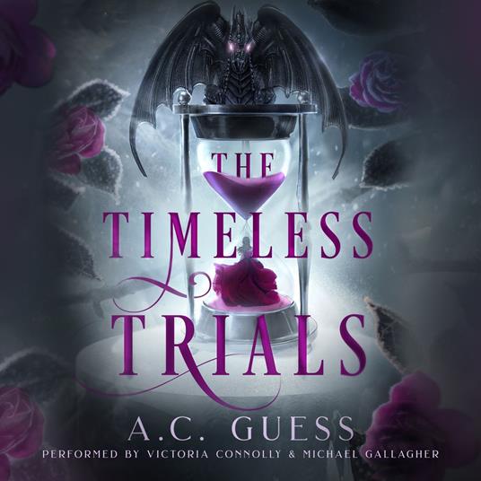 Timeless Trials, The