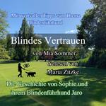 Blindes Vertrauen
