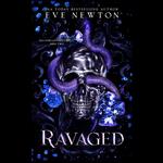 Ravaged
