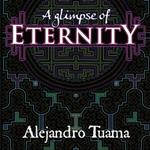 Glimpse of Eternity, A
