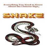 Everything You Need to Know About the Chinese Zodiac Sign, Snake