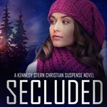 Secluded