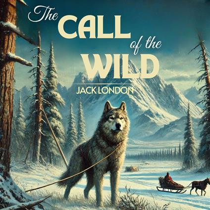 Call of the Wild, The