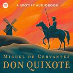 Don Quixote