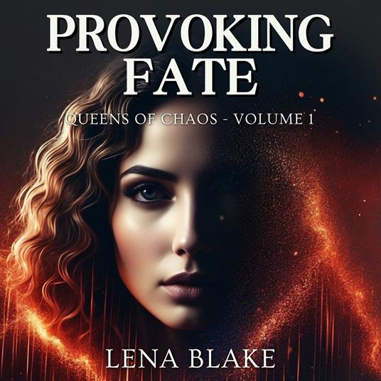 Provoking Fate