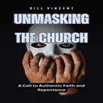Unmasking the Church