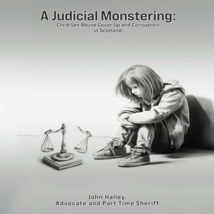 Judicial Monstering, A