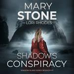 Shadow's Conspiracy