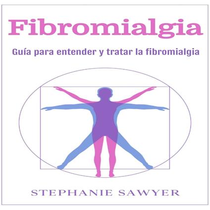 Fibromialgia