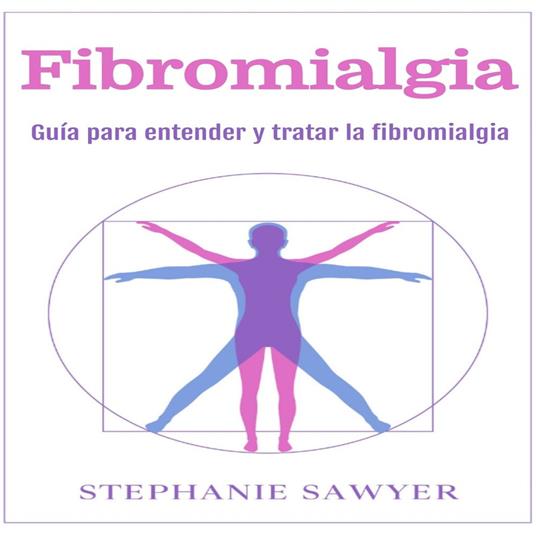 Fibromialgia