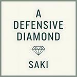 Defensive Diamond, A