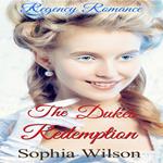 Duke's Redemption, The