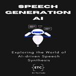 Speech Generation AI
