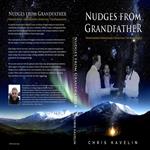 Nudges from Grandfather