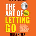 Art of Letting Go, The