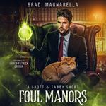Foul Manors