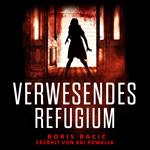 Verwesendes Refugium