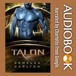 Talon