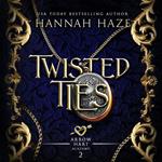 Twisted Ties