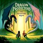 Dragon Protectors