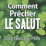 Comment Prêcher le Salut
