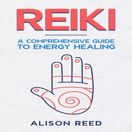 Reiki