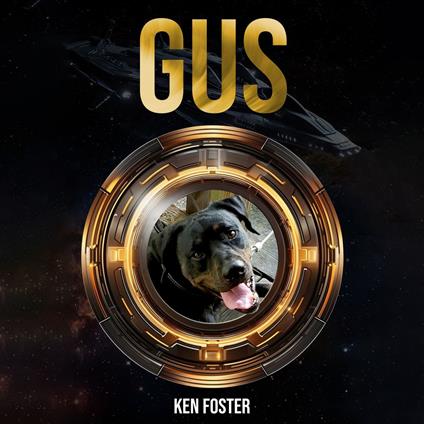 Gus