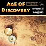 Age of Discovery