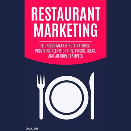 Restaurant Marketing