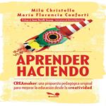 Aprender haciendo