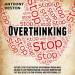 Overthinking