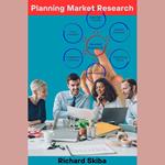 Planning Market Research