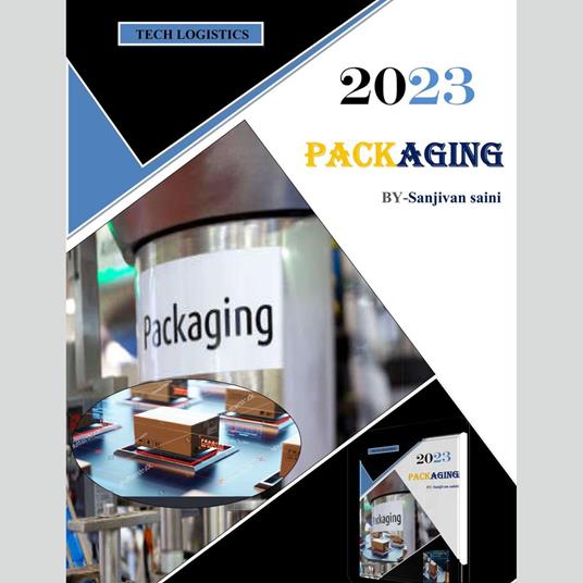 "Packaging