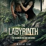 Labyrinth, The