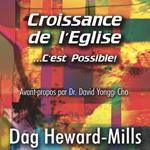 Croissance de l'église … c'est possible!