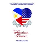 American fiancee