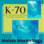 K-70